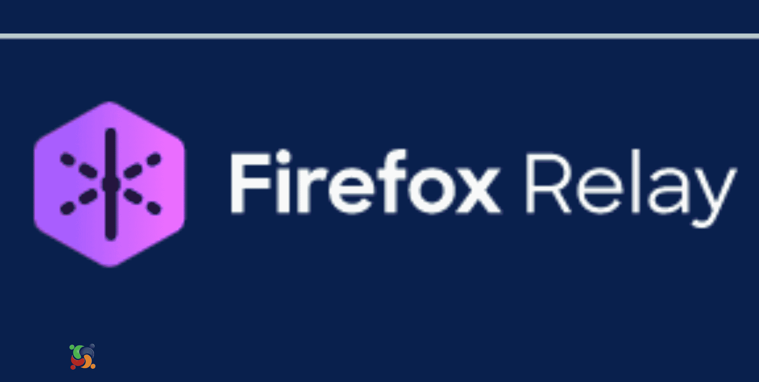 Firefox Relay planeja integrar números de telefone temporários