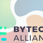 Bytecode Alliance lança Wasmtime 1.0