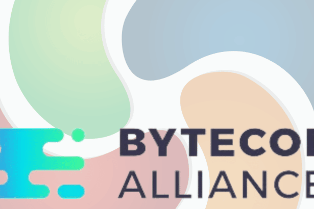 Bytecode Alliance lança Wasmtime 1.0