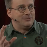 Linus Torvalds rebaixa a opção "FORCE_NR_CPUS" do Linux incorporado para evitar confusão