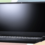 System76 Virgo pretende ser o laptop Linux mais silencioso e com melhor desempenho