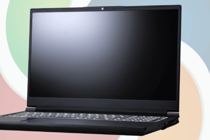 System76 Virgo pretende ser o laptop Linux mais silencioso e com melhor desempenho