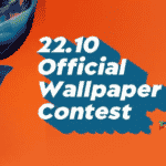 Concurso de papel de parede do Ubuntu 22.10 Kinetic Kudu já está aberto