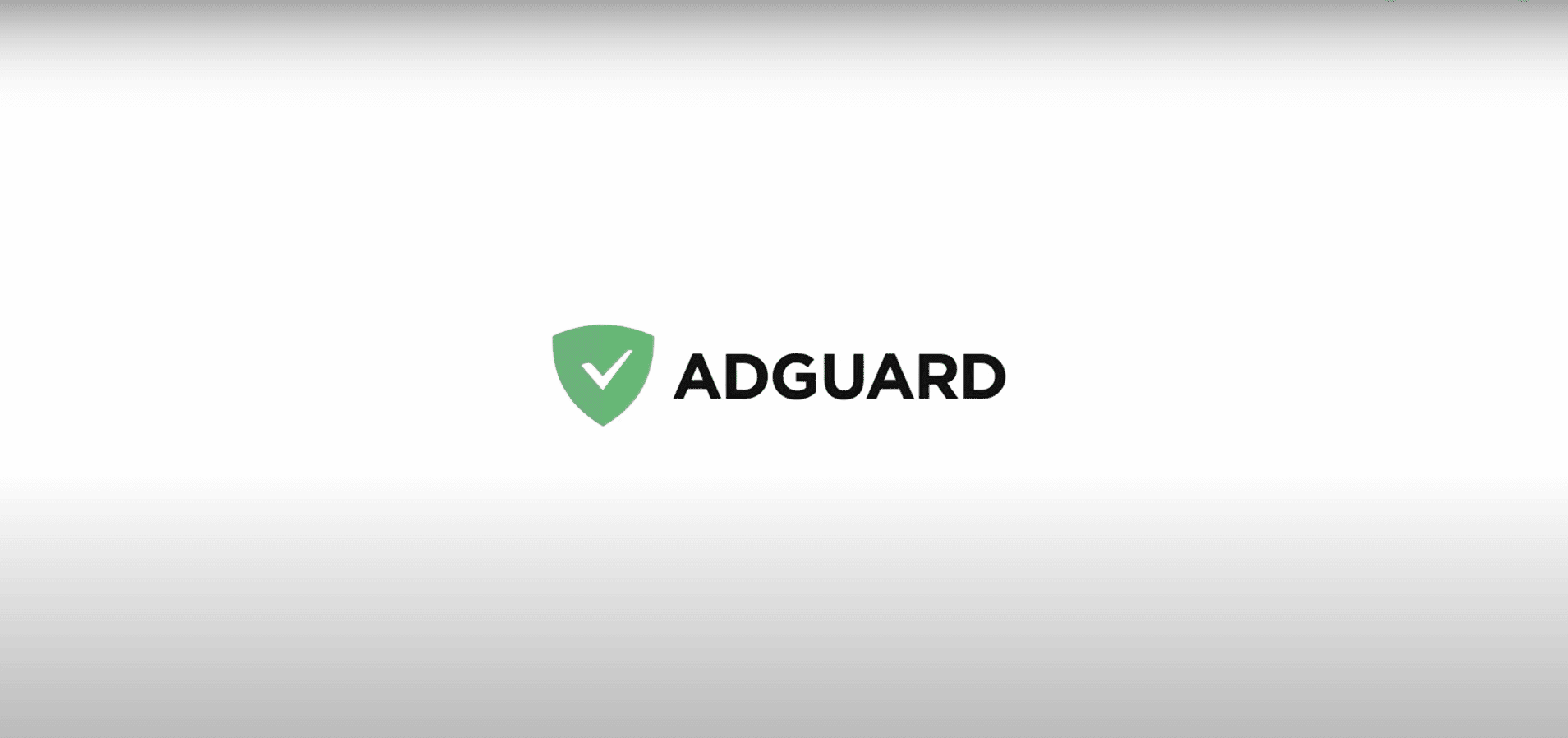 adguard ublock