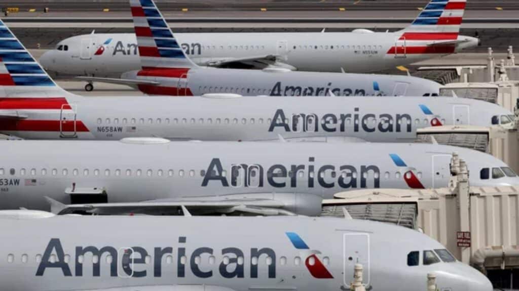 american-airlines-sofre-violacao-de-dados-e-contas-de-e-mail-de-funcionarios-sao-vazadas