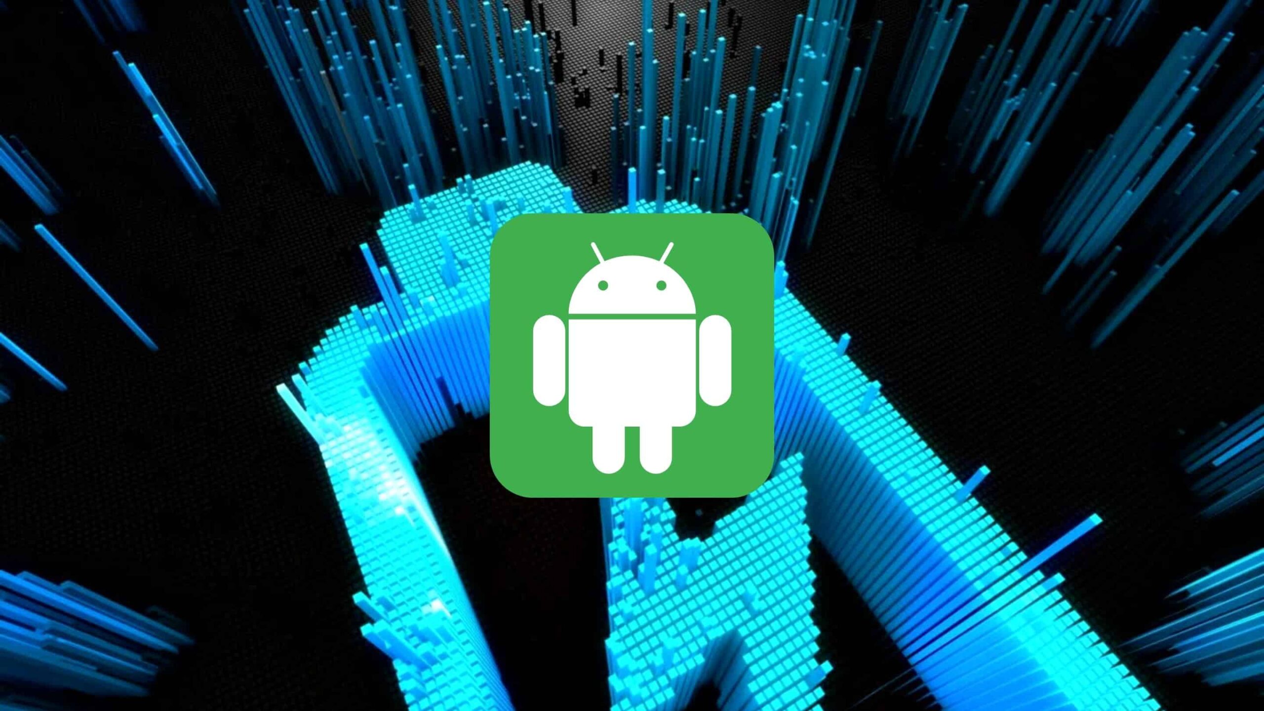 Android 13 está sendo lançado para todos os Windows Insiders