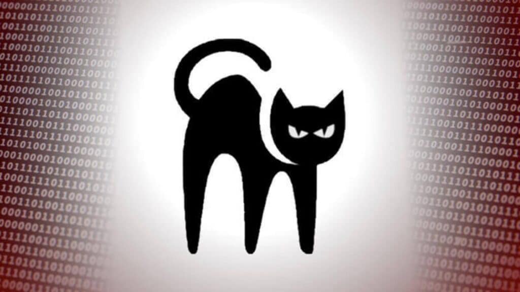 blackcat-evolui-e-ferramenta-de-exfiltracao-de-dados-e-atualizada