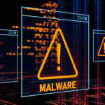 Cuidado: Malware para roubo de credenciais bancárias persiste no Brasil