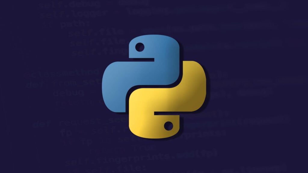 Codon é um novo compilador Python de alto desempenho