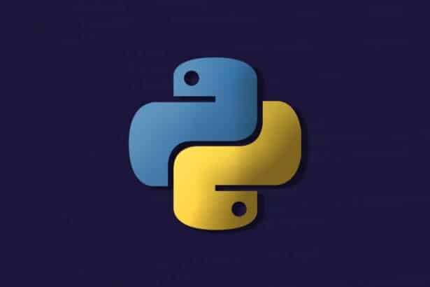 Codon é um novo compilador Python de alto desempenho