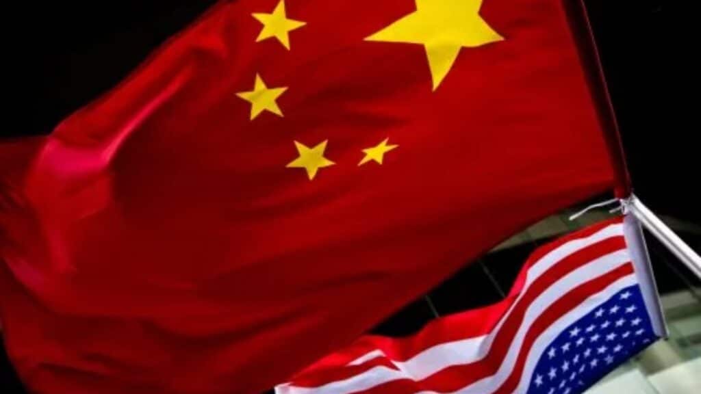 china-acusa-eua-de-ataques-ciberneticos-e-ciberespionagem