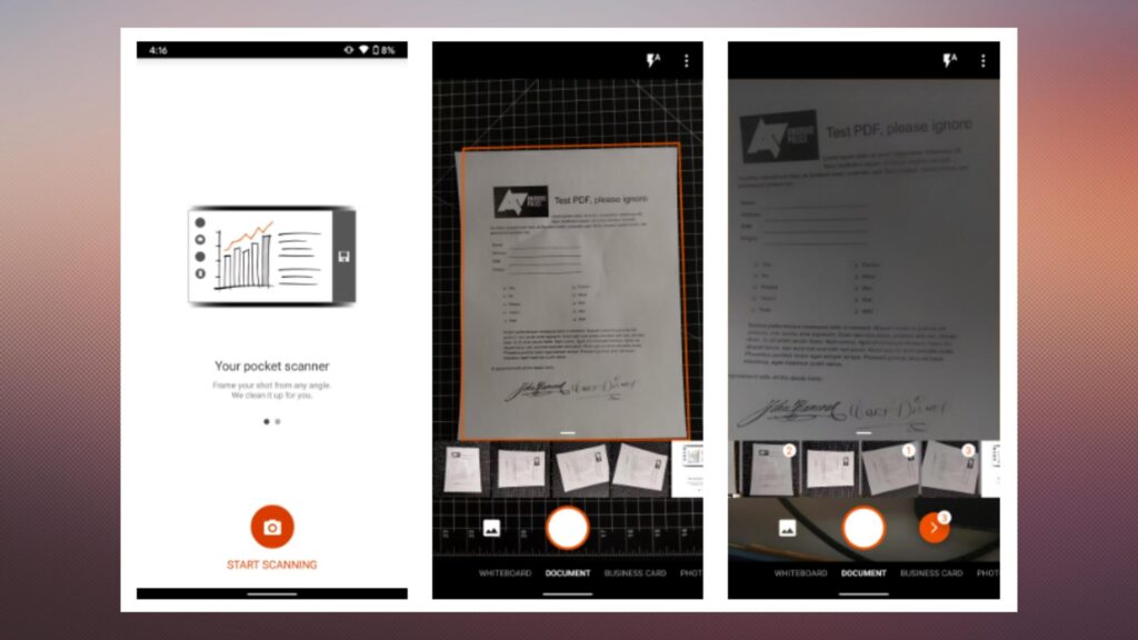 como-digitalizar-documentos-no-android-usando-o-microsoft-office-lens