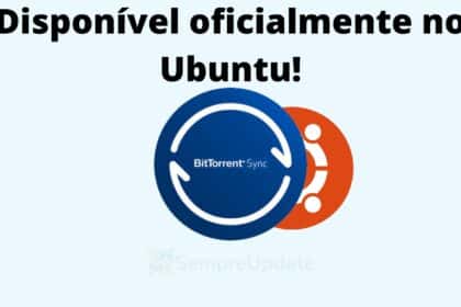 como-instalar-o-bittorrent-sync-no-seu-ubuntu-linux-mint-e-derivados