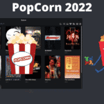 como-instalar-o-popcorn-time-2022-no-linux