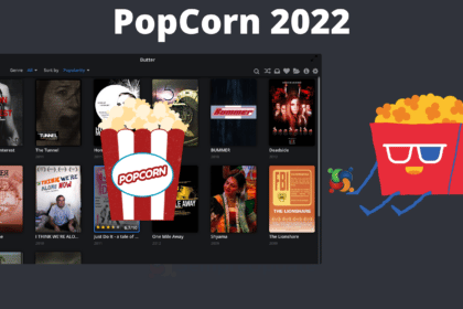 como-instalar-o-popcorn-time-2022-no-linux