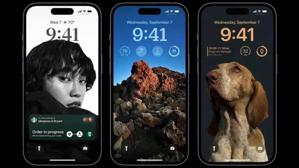 iphone-14-pro-max-conta-com-recursos-competitivos-com-o-android