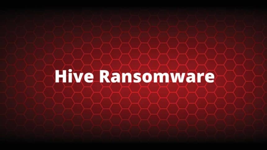 sites-de-operacao-do-ransomware-hive-sao-apreendidos-em-operacao-internacional