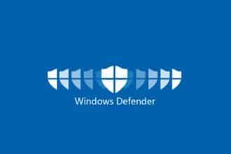 corrigida-falha-do-windows-defender-que-identificava-chromium-e-electron-como-ransomware-hive