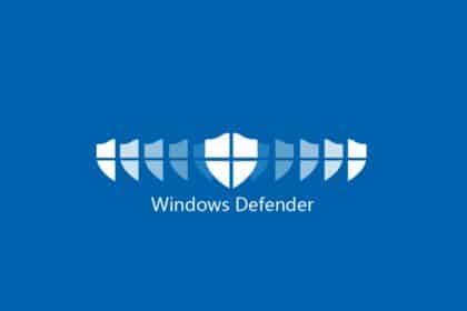 corrigida-falha-do-windows-defender-que-identificava-chromium-e-electron-como-ransomware-hive