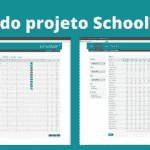 fim-do-projeto-SchoolTool