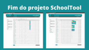 fim-do-projeto-SchoolTool