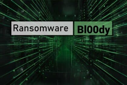 gangue-de-ransomware-bloody-usa-o-construtor-lockbit-3-0-vazado-recentemente