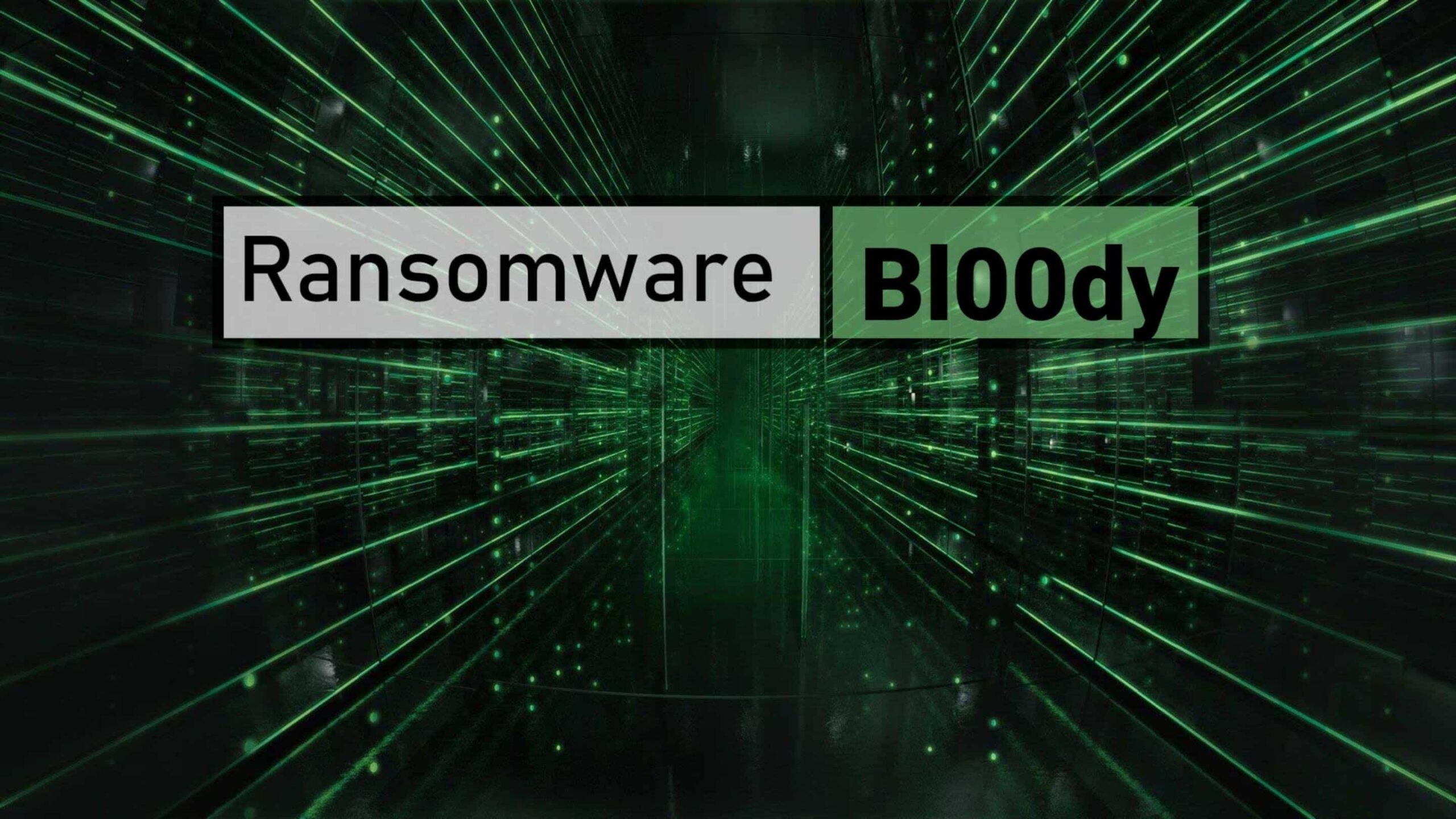 gangue-de-ransomware-bloody-usa-o-construtor-lockbit-3-0-vazado-recentemente