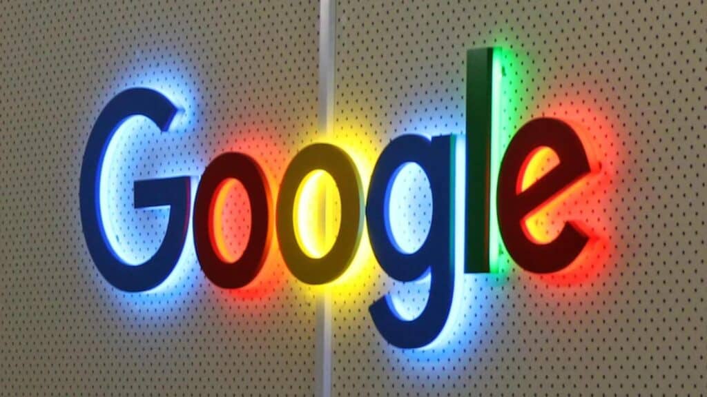 Google acaba de lançar um Chromecast econômico com tecnologia Google TV