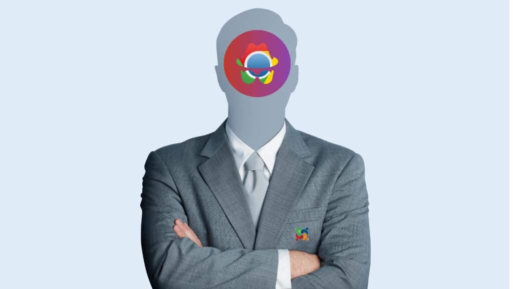 Google admite que a navegação anônima no Chrome não é tão privada assim