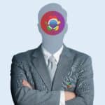 Google admite que a navegação anônima no Chrome não é tão privada assim