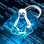 hackers-abusam-de-ferramentas-nativas-do-linux-para-ataca-lo