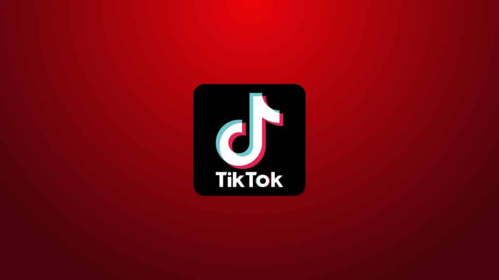 TikTok confirma que rastreou as localizações dos jornalistas como parte da investigação de vazamento
