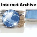 internet-archive-tem-um-emulador-commodore-64-com-mais-de-97-mil-jogos