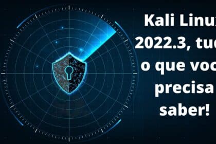 kali-linux-2022.3