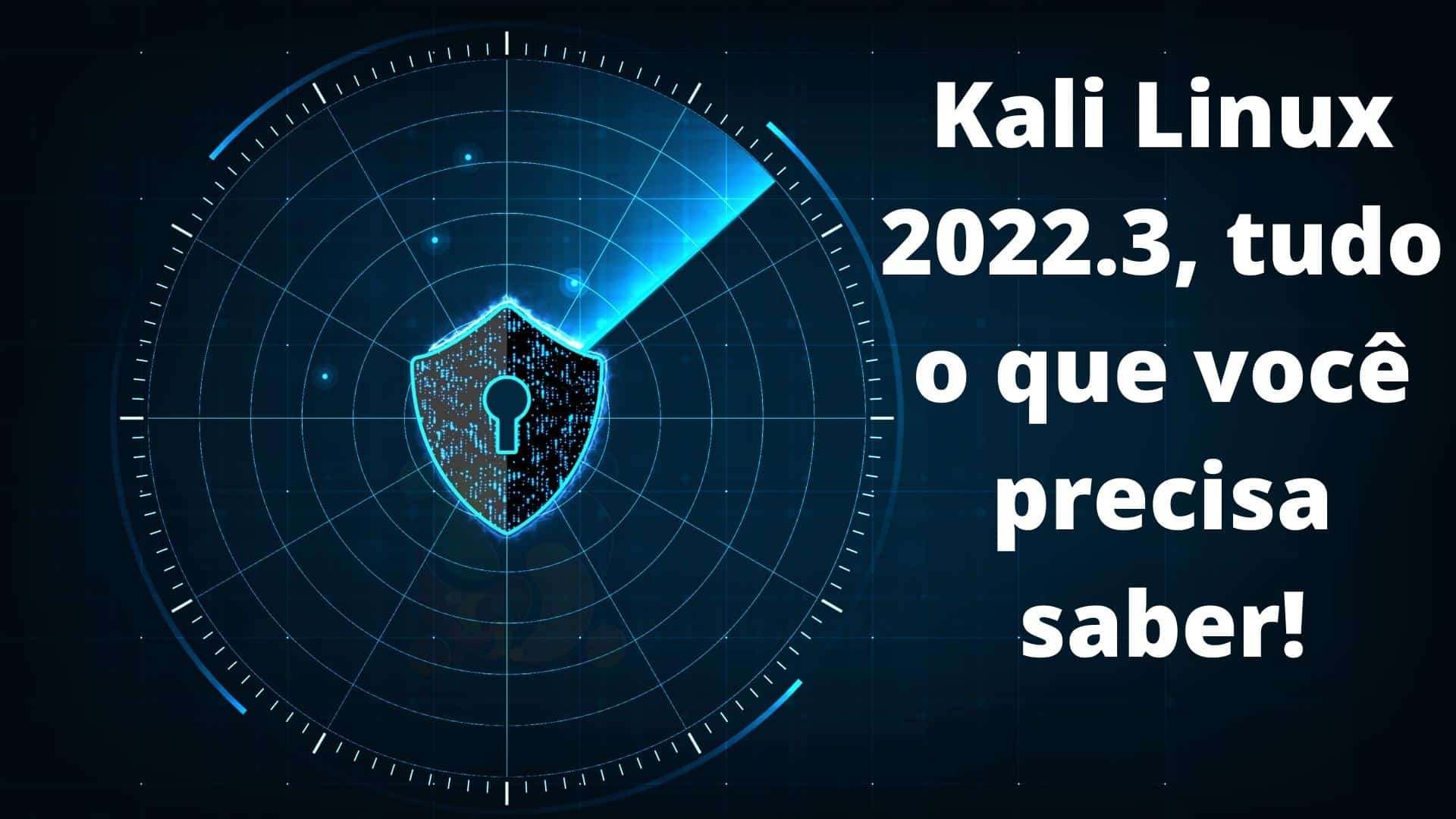 kali-linux-2022.3