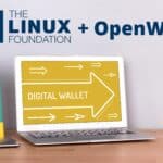 linux-foundation-lanca-openwallet-foundation-owf-alternativas-ao-google-play-e-apple-pay