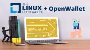 linux-foundation-lanca-openwallet-foundation-owf-alternativas-ao-google-play-e-apple-pay