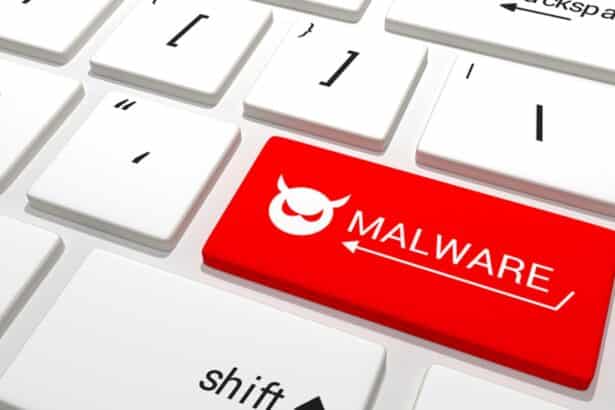 AgentTesla assume o primeiro lugar nos rankings de malwares global e do Brasil