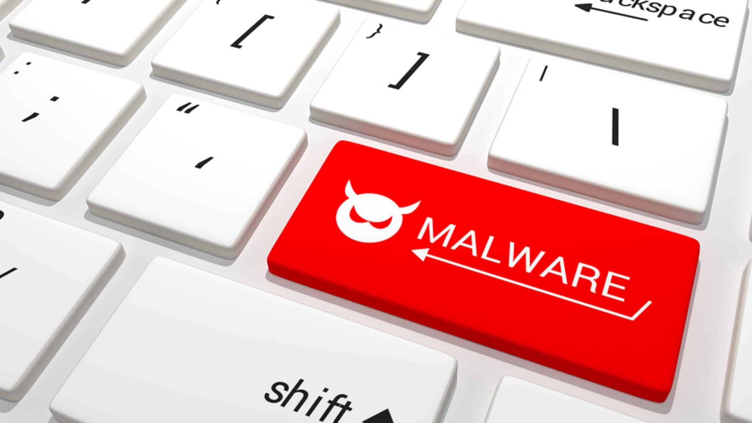 AgentTesla assume o primeiro lugar nos rankings de malwares global e do Brasil