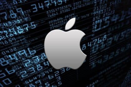 apple-corrige-mais-uma-vulnerabilidade-de-zero-dia-explorada-ativamente