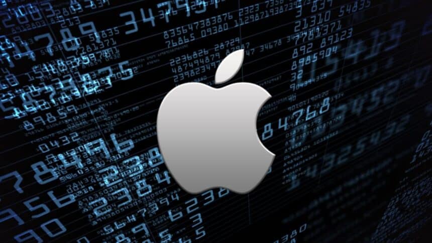 apple-corrige-mais-uma-vulnerabilidade-de-zero-dia-explorada-ativamente