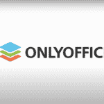 ONLYOFFICE 7.2 lançado com novos recursos e melhorias