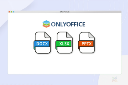 onlyoffice-um-escritorio-na-nuvem-para-gerenciar-projetos-e-editar-documentos
