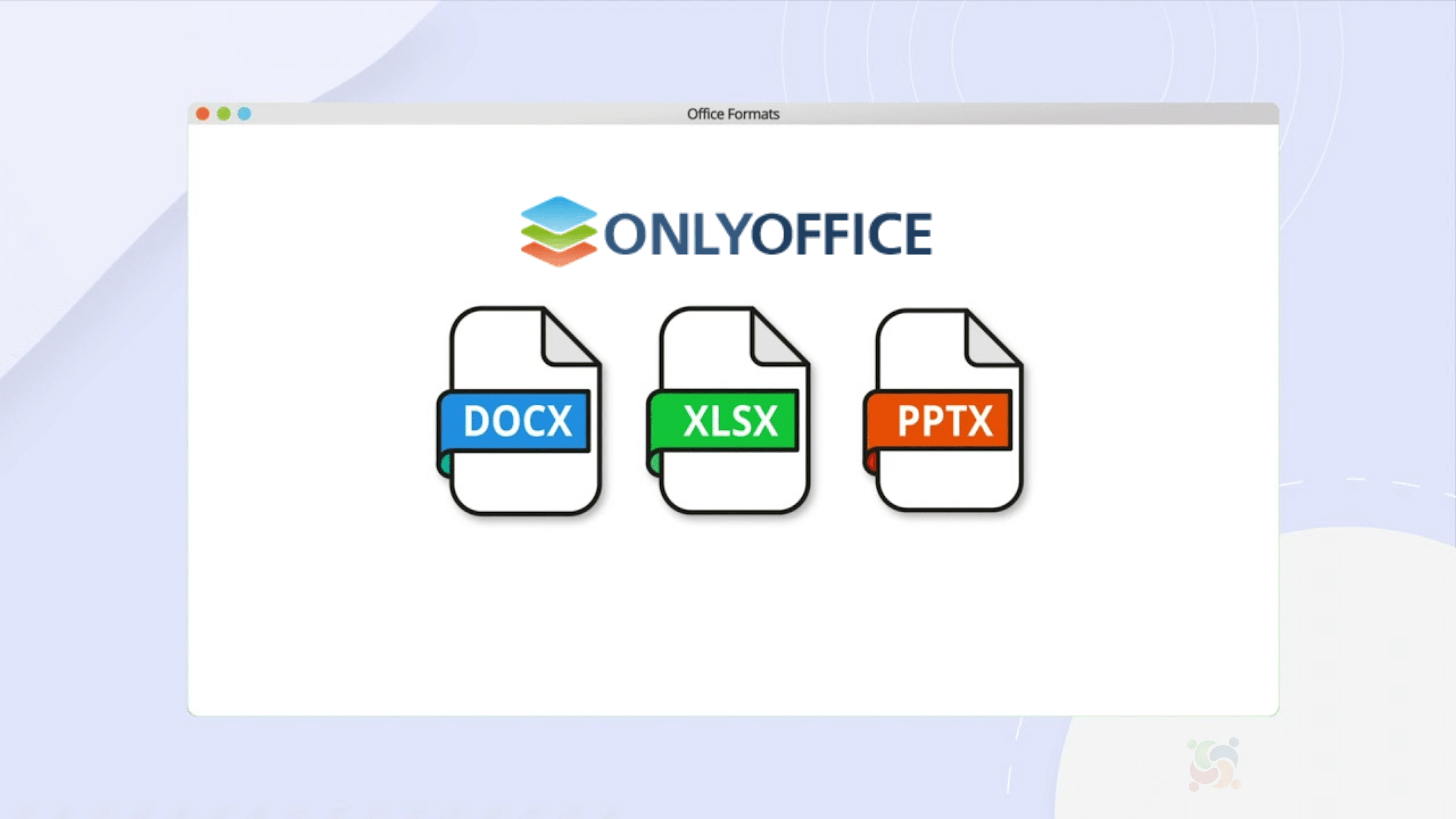 onlyoffice-um-escritorio-na-nuvem-para-gerenciar-projetos-e-editar-documentos