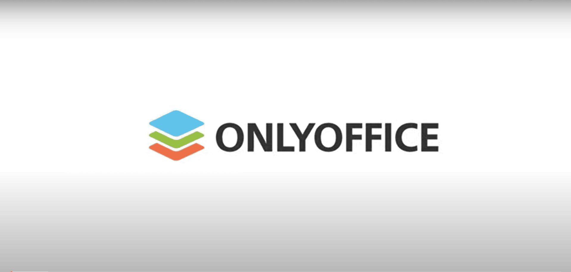 ONLYOFFICE 7.2 lançado com novos recursos e melhorias