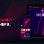 opera-gx-premiara-os-cinco-melhores-jogos-criados-para-o-seu-navegador-para-smartphones