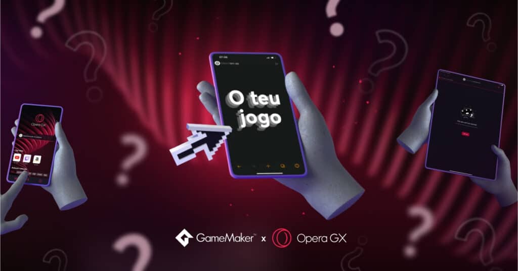 opera-gx-premiara-os-cinco-melhores-jogos-criados-para-o-seu-navegador-para-smartphones