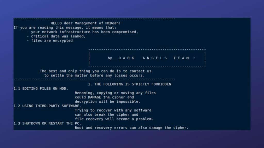 pesquisadores-descobrem-ransomware-para-linux-provavelmente-em-desenvolvimento-ativo