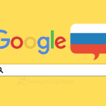 pesquisas-no-google-sobre-como-deixar-a-russia-crescem