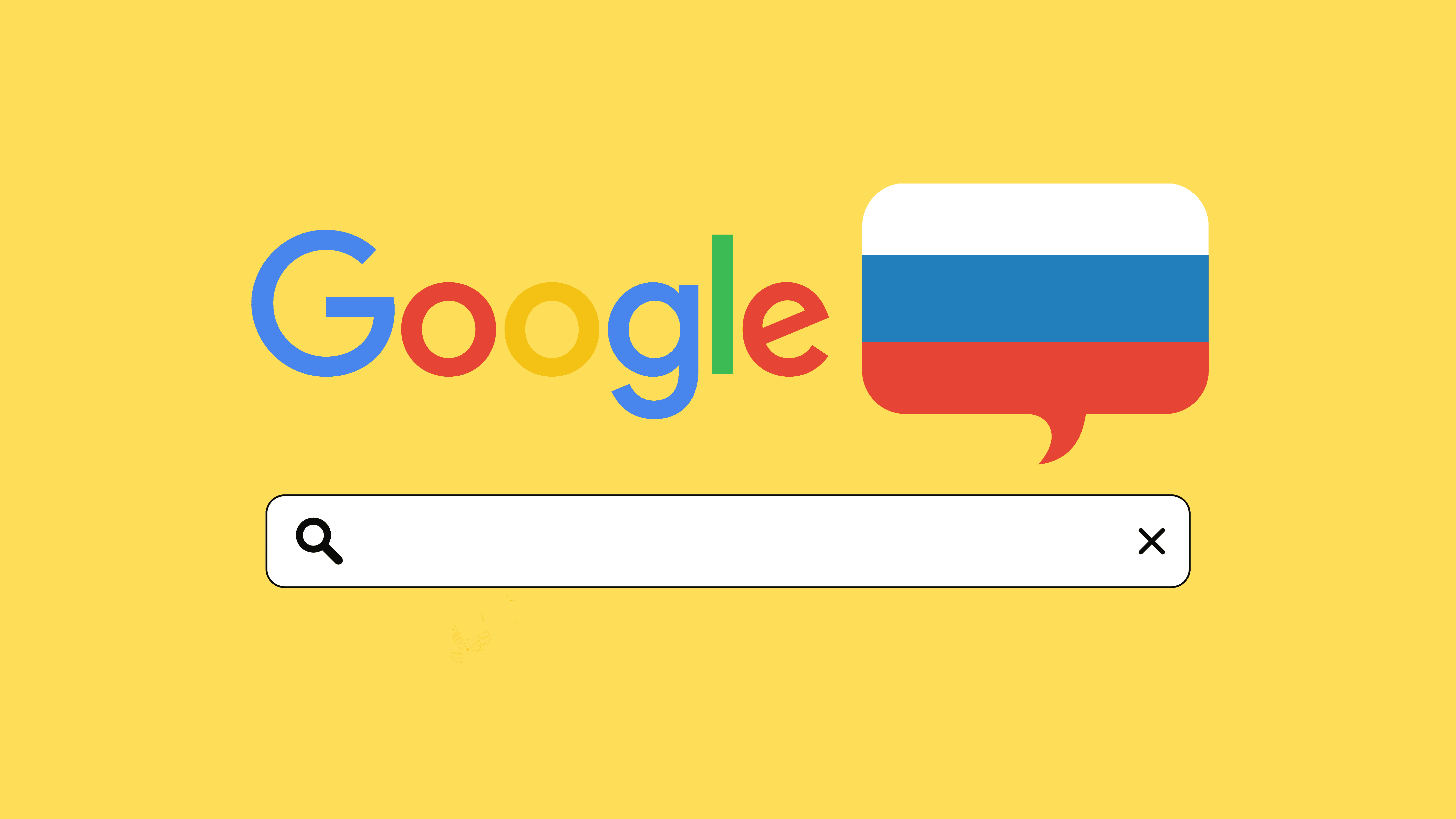 pesquisas-no-google-sobre-como-deixar-a-russia-crescem